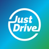 Mobilna rewolucja w tankowaniu – JustDrive    