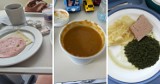 Posiłki w szpitalach w Śląskiem. Jak karmią pacjentów?