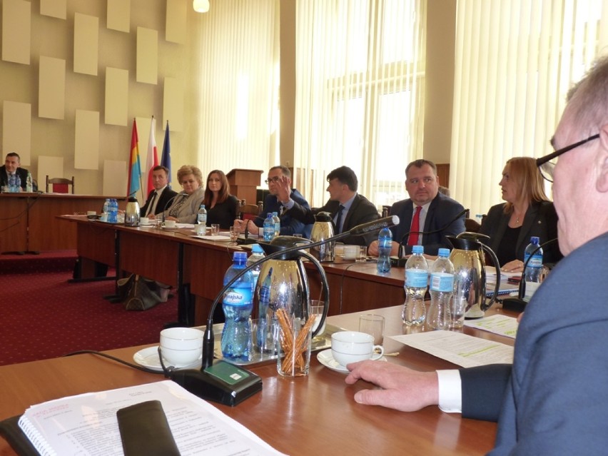 Budżet obywatelski w Radomsku. Radni przyjęli nowy regulamin