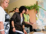 Gdynianie mają pierwszy projekt obywatelski dla Rady Miasta