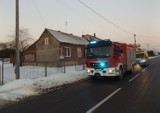 Tragedia w Kielcach. Dwie martwe osoby znaleziono w domu. Co się wydarzyło?