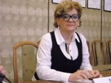 &quot;Kobieta Przedsiębiorcza Tygodnika Pilskiego&quot;: Jolanta Lubińska