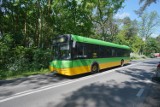 Poznań: Triathlon Kiekrz i zmiany w kursowaniu autobusów. Z utrudnieniami muszą też liczyć się kierowcy