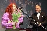 Uroczyste otwarcie sali widowiskowej MDK w Radomsku po remoncie. Koncert Grohman Orchestra na jubileusz 55-lecia MDK. ZDJĘCIA, FILM