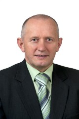 Andrzej Pulit został odwołany przez premiera
