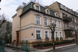 Legnica. W tym zabytkowym domu ponad 100 lat temu mieszkał Ottomar Oertel, nadburmistrz Legnicy, działacz społeczny [ZDJĘCIA]