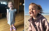 Mysłowice: Olivia Grabowska ma 3 latka i czeka ją kosztowna operacja. I ty możesz pomóc [ZDJĘCIA]
