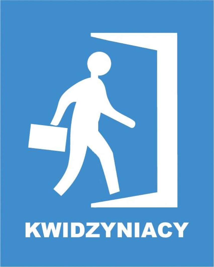 OKRĘG 1 (Bolesława Chrobrego, Bolesława Krzywoustego,...