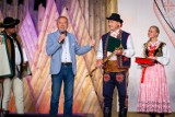 Zakopane. Rozdaliśmy nagrody na Międzynarodowym Festiwalu Folkloru Ziem Górskich 