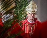 Rubinowy jubileusz święceń kapłańskich abpa Tadeusza Wojdy. „Aby głoszona była Ewangelia”