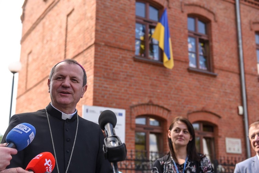 Rubinowy jubileusz święceń kapłańskich abpa Tadeusza Wojdy. „Aby głoszona była Ewangelia”