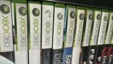 Najlepsze gry na Xbox 360, które musisz znać. Grałeś w nie wszystkie? 7 pozycji, które warto uruchomić nawet dzisiaj na konsoli.