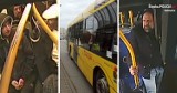 Gang złodziei w autobusach na Śląsku? Stworzyli "sztuczny tłum" i okradli pasażera