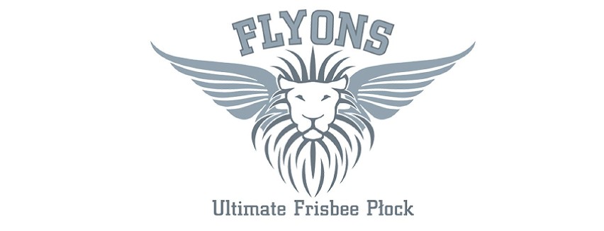 Flyons Ultimate Frisbee Płock