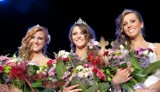 Miss Politechniki Łódzkiej 2012: zgłoś się na eliminacje