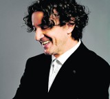 Bregovic: Koncert już 31 sierpnia