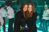 Tak się bawiła Bajka Disco Club Toruń w maju. Zobacz zdjęcia!