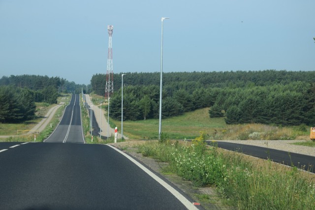 Tak to wygląda w całej perspektywie