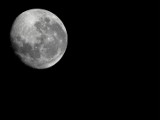 Zaćmienie księżyca 15 czerwca 2011. Zjawisko potrwa 100 minut [zdjęcia+wideo]
