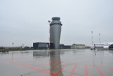 W Międzynarodowym Dniu Kontrolera Ruchu Lotniczego odwiedziliśmy wieżę kontroli lotniska w Pyrzowicach