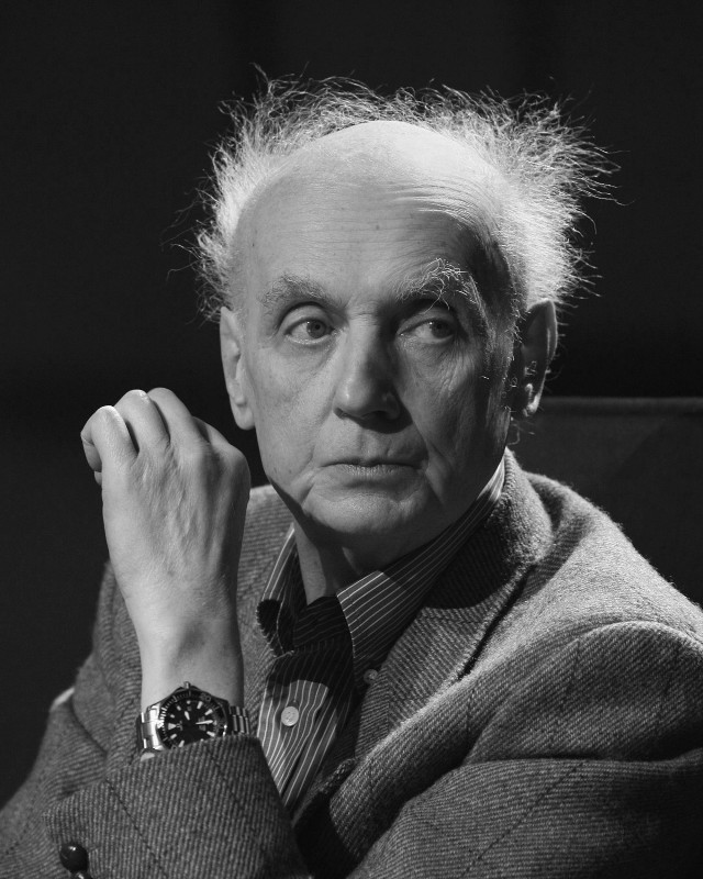 Wojciech Kilar