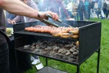 Od 1 maja w Małopolsce zacznie obowiązywać uchwała antysmogowa. Czy będzie można grillować na majówce?