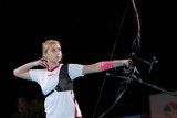Zawodniczka LKS "Łucznik" Żywiec wywalczyła brązowy medal na mistrzostwach we Francji