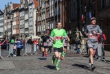 6. Gdańsk Maraton zmienia się. Nowe miejsce startu, mety oraz inaczej wytyczona trasa biegu 10 kwietnia 2022 roku