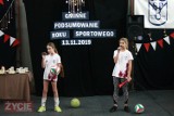 Podsumowanie sezonu sportowego w Krotoszynie [ZDJĘCIA] 