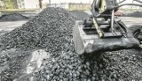W czwartek rusza sprzedaż kolejnej dostawy węgla w Kutnie. Prawdopodobnie będzie ostatnia w tym roku [13.12.2022]