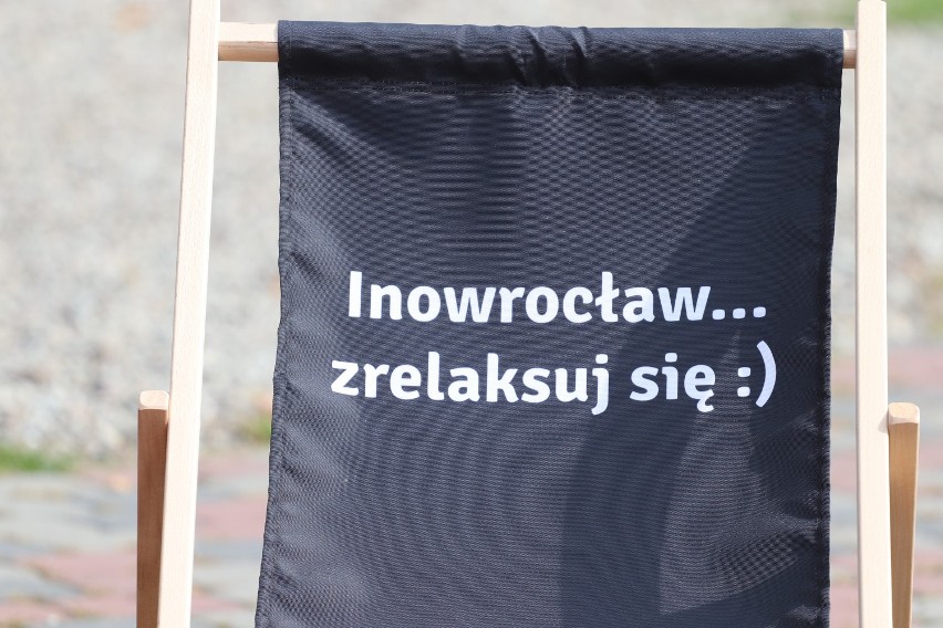 Festiwal Młodych za niecałe dwa tygodnie w Inowrocławiu [zdjęcia]