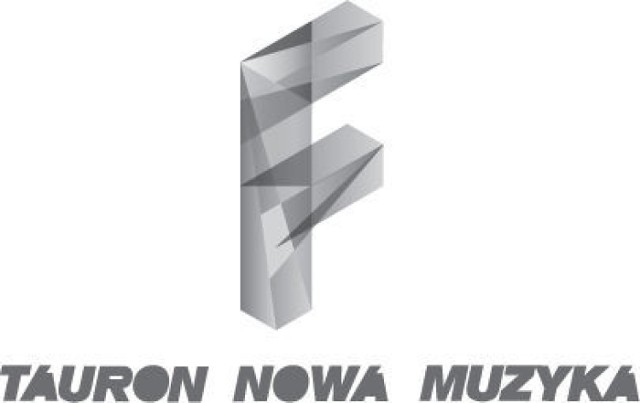 Oficjalne logo festiwalu