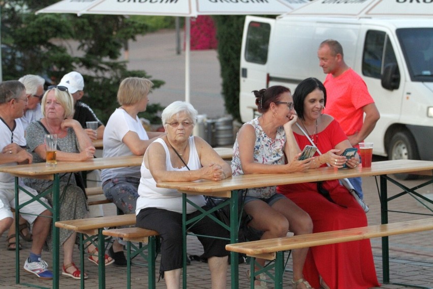 Ostatnia Tarnobrzeska Potańcówka i istne szaleństwo na parkiecie. Zobaczcie zdjęcia