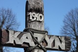 Dzień Pamięci Ofiar Zbrodni Katyńskiej - program obchodów w Radomsku