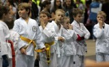 Sopot: XII Puchar Pomorza w Karate Tradycyjnym już w sobotę 29.10.2022 r.
