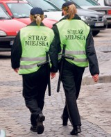 Łódzka strażniczka miejska trafiła do szpitala. Pobiła ją 22-letnia kobieta