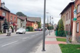 Chełm Śląski jest najbogatszą gminą w powiecie
