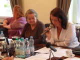 Lubliniec: Radna Joanna Bąk nie straci swojego mandatu