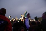 SoWwa blog: Ursynalia 2012. Trzeci dzień festiwalu