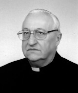Zmarł ks. Alojzy Sitek, wieloletni kanclerz Kurii Diecezjalnej w Opolu