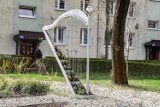 Kraków zyska niezwykły, geograficzny park. Powstanie na przecięciu 50 równoleżnika oraz 20 południka. Tylko kiedy? Potrzeba pieniędzy