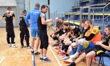 Futsal. Po remisie w Sulejówku BestDrive Futsal Piła zagra u siebie z Widzewem Łódź