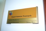 Głogowski ratusz szuka radców