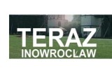 Magazyn &quot;Teraz Inowrocław&quot; nadal na antenie Telewizyjnej Dwójki