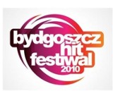 Wygraj bilety na Bydgoszcz Hit Festiwal