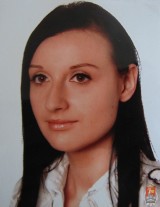 Zaginęła Krystyna Kędzierska [zdjęcie]