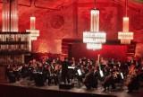 Opera Krakowska i Wieliczka z III Symfonią Góreckiego na ŚDM 2016