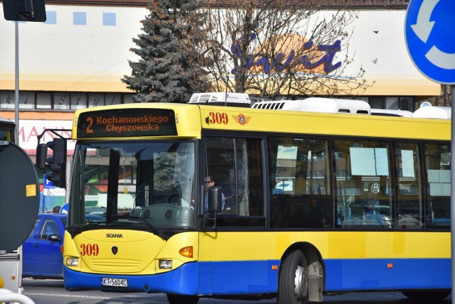 Ceny biletów mpk tarnów - artykuły | Tarnów Nasze Miasto