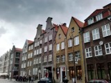 Gdańsk: Ulica Szeroka zyska nowy wygląd. Kto zrealizuje projekt "Szeroka Reaktywacja"?