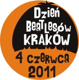 Dzień Beatlesów w Krakowie już 4 czerwca